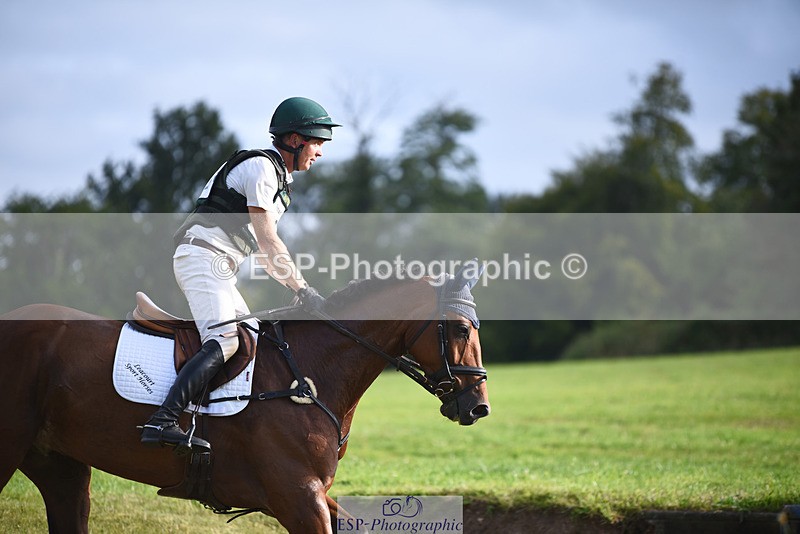 240804-180756-19633 - 759-Padraig_Mccarthy-HARTHILL_SAMBA