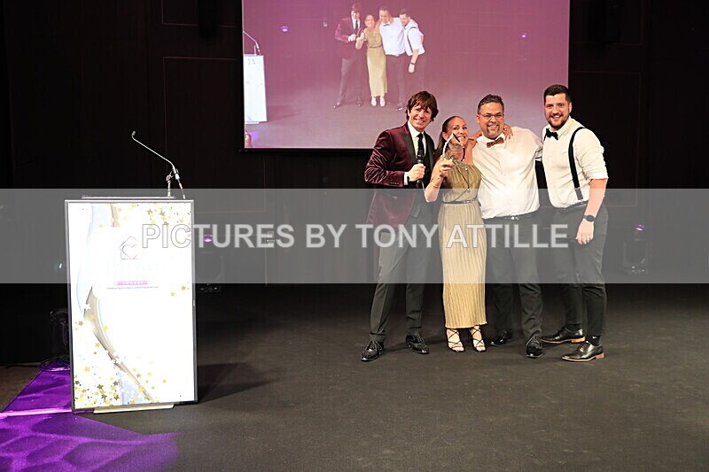 _09I9889 - The Housing Awards 2024