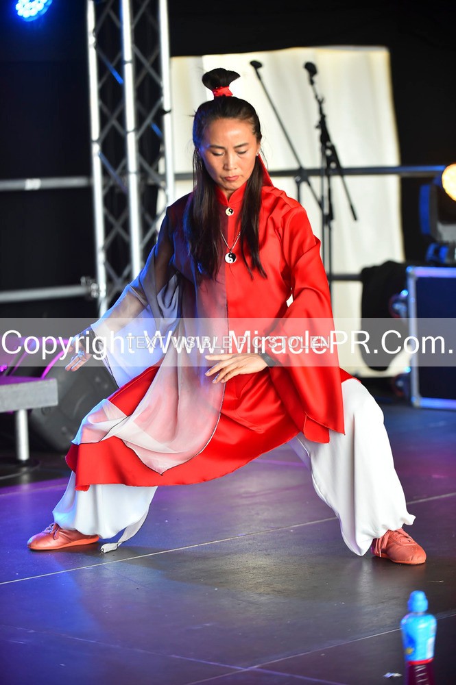 SH4_1485 - Tai Chi with Lisa Kay.