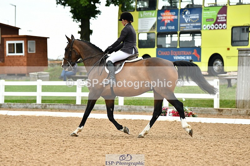 230701A-092423-04319 - Cls 1 Intro A