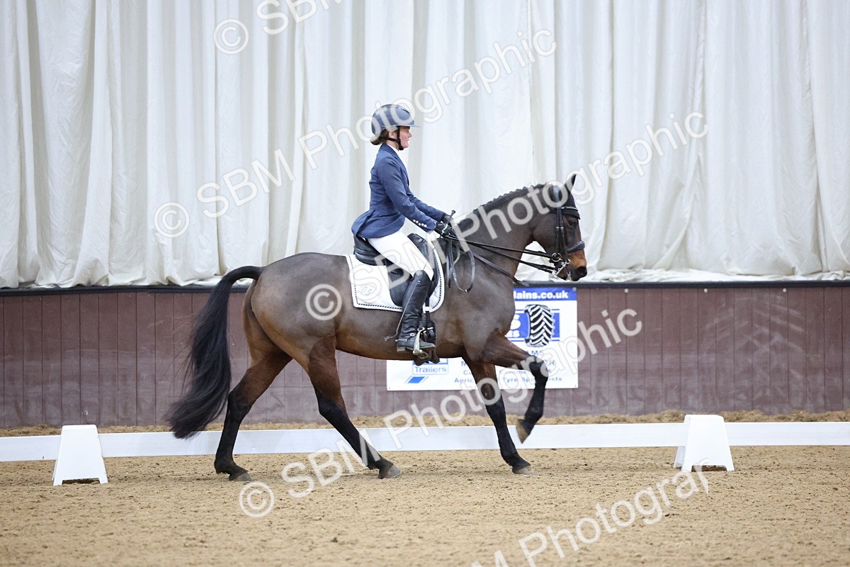 SBM_000387 - Class 2-4-6-8-10 - FSM