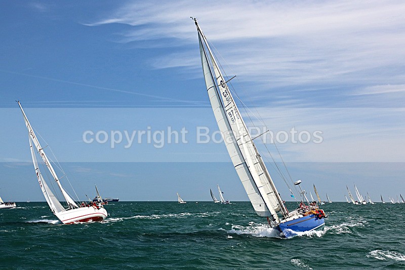 150627 BOWMAN 42 ODYSSEY GBR9709 WT7A8769 - 150627 BOWMAN 42 ODYSSEY GBR9709