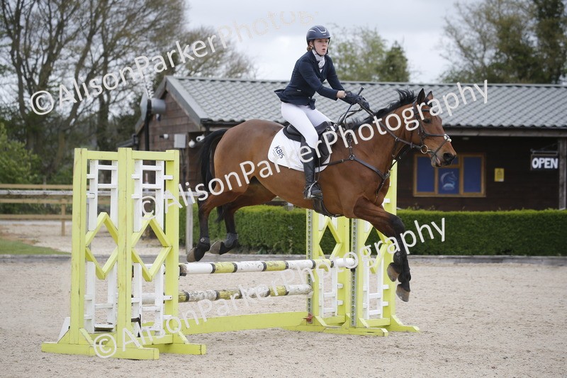 20260412-0601 - Class 5 - 80cm