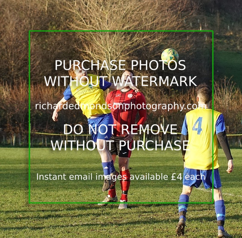 DSC09350 - Photo Round Up (Saturday 20th to Tuesday 30th November)