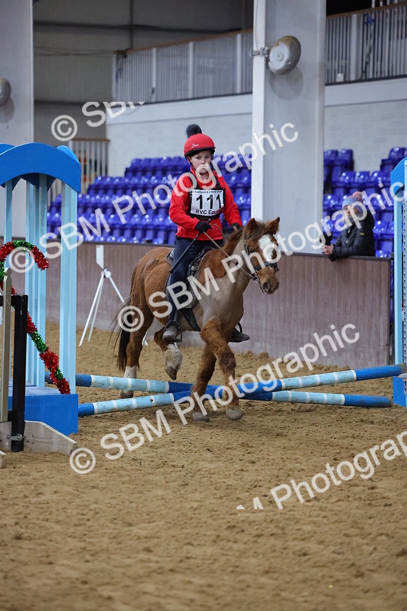 SBM_000175 - Class 1 - 40cm