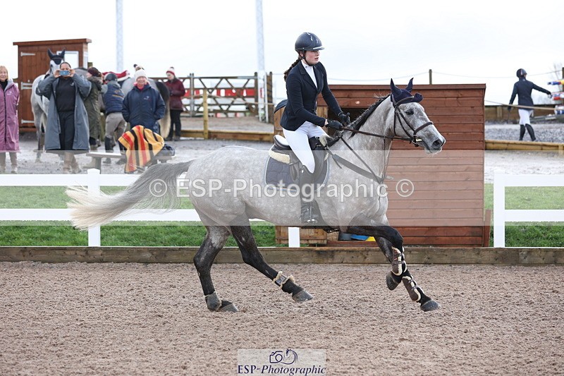 240223A-090958-00187 - Cls 2 British Novice and 90cm Open