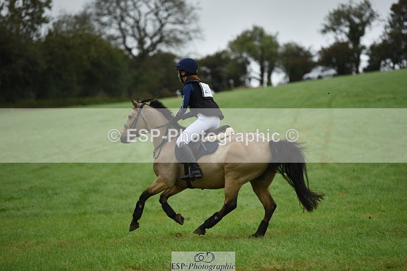 230924A-113952-04437 - 100 XC Start to 12.00