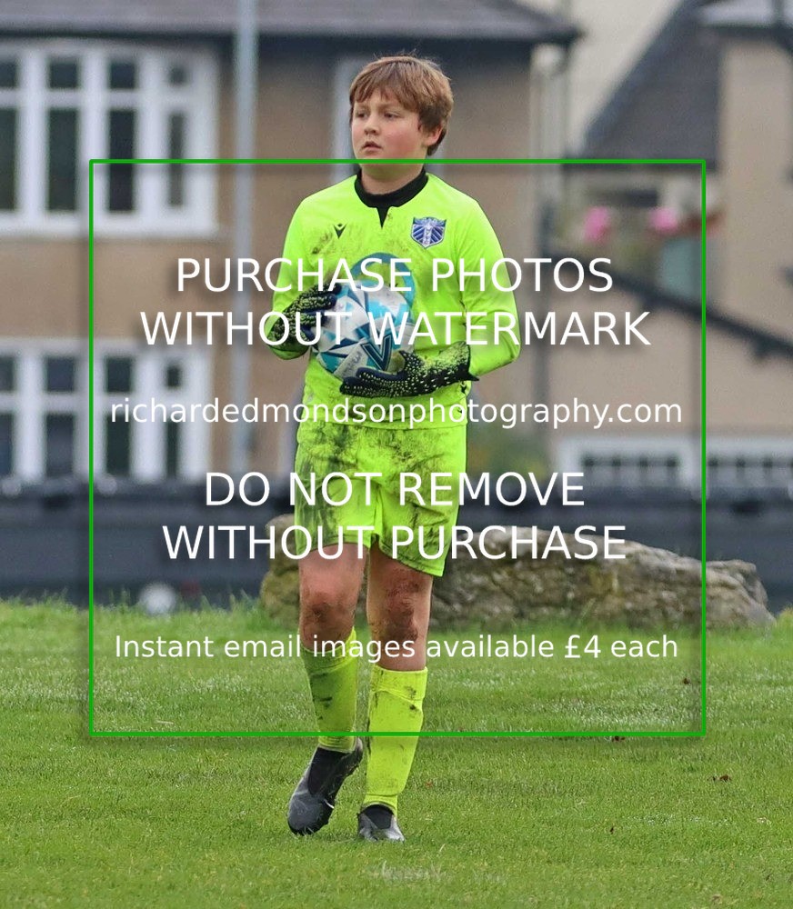 IMG_1159 - Wattsfield v Heathwaite