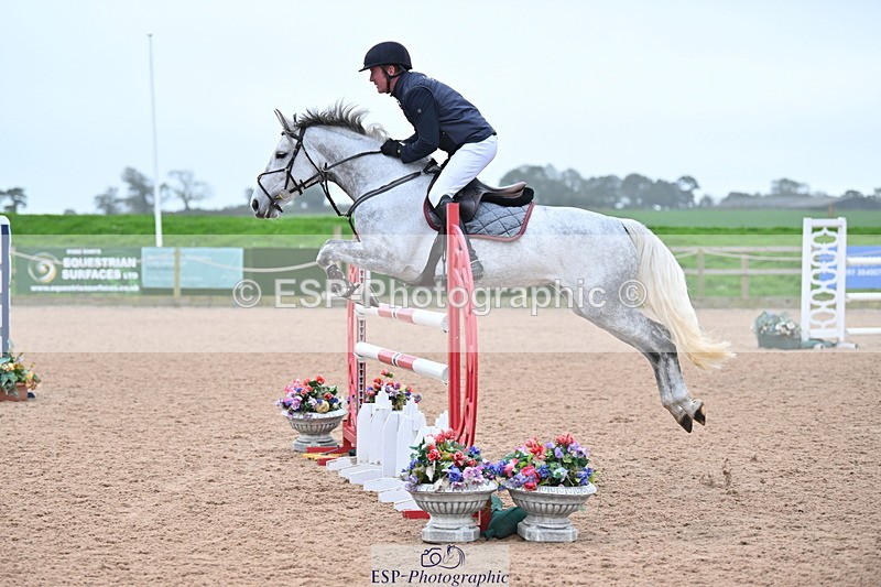 231013A-143527-02747 - Cls 9 Foxhunter & 1.20m Open