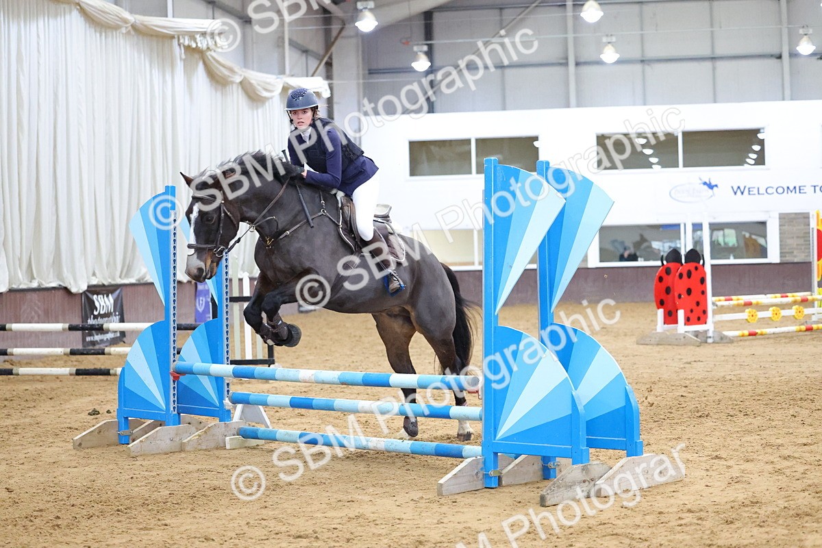 SBM_001499 - Class 4 - 70cm