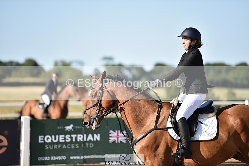 260731-081740-02832 - Cls 21 Clear Round