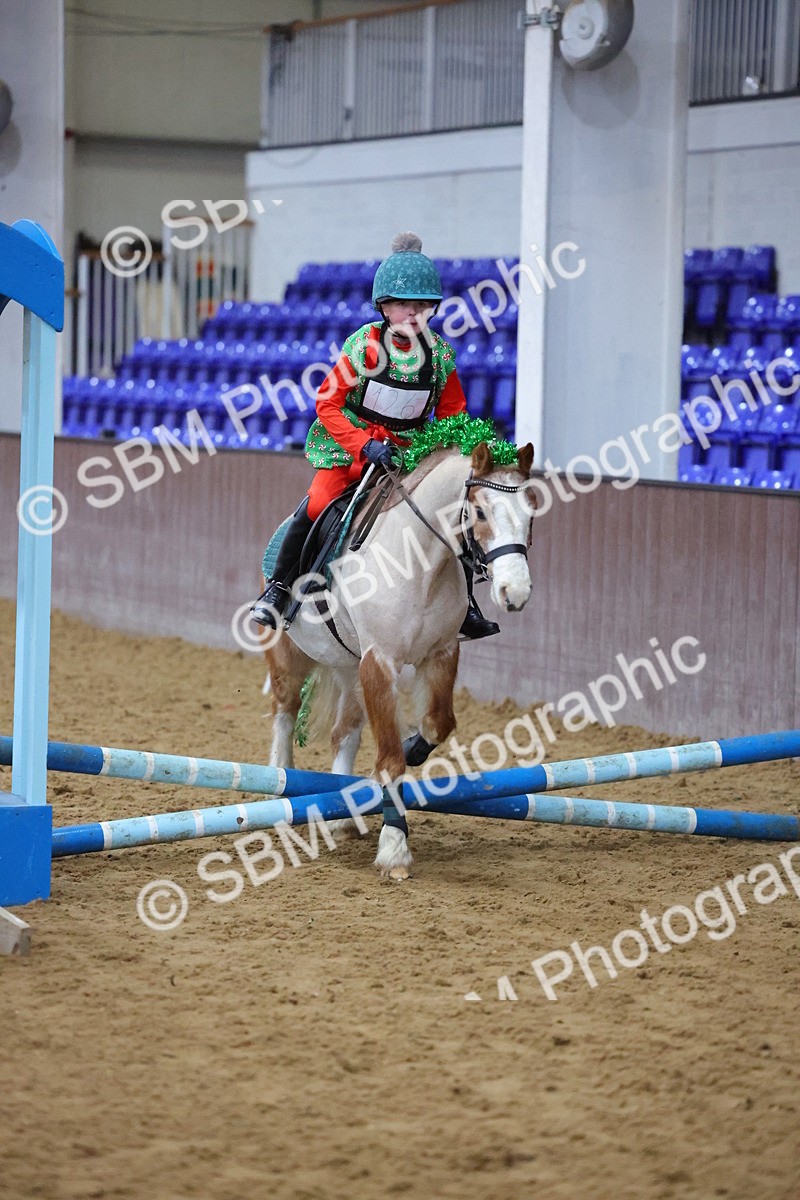 SBM_000474 - Class 2 - 50cm