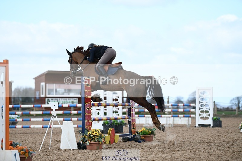 250328-112416-00758 - Cls 2 Snr Newcomers