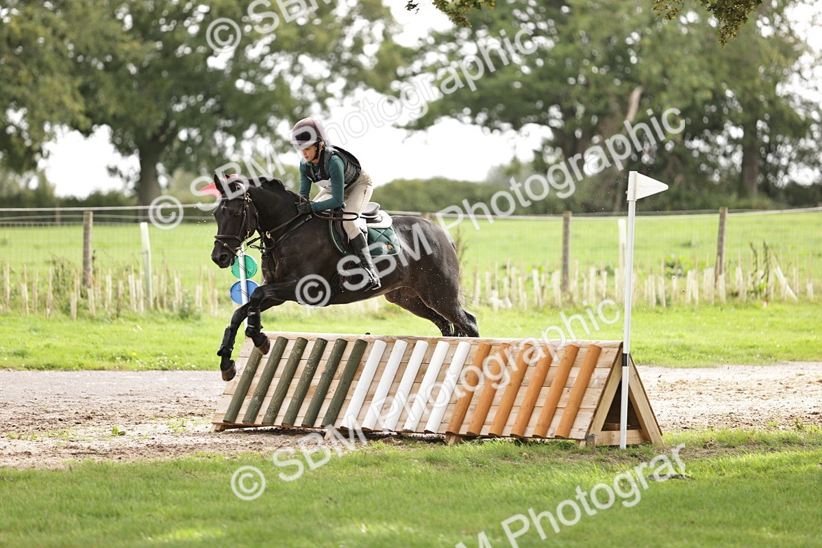 SBM_07517 - E5 - Eventers Challenge 70cm Championship