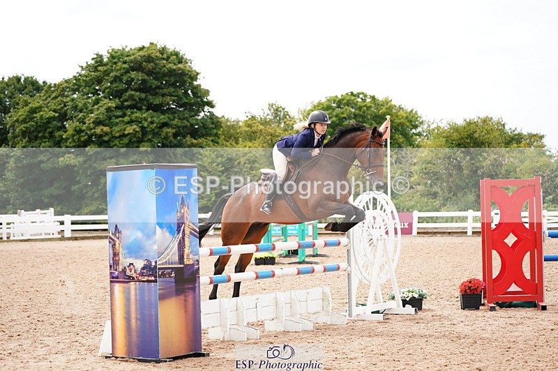 240803A-142018-08460 - Cls 38 1.05m Amateur Qualifier