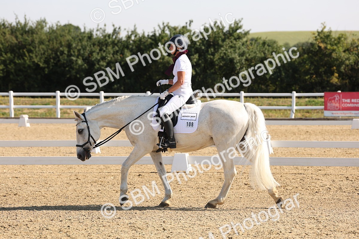 SBM_002859