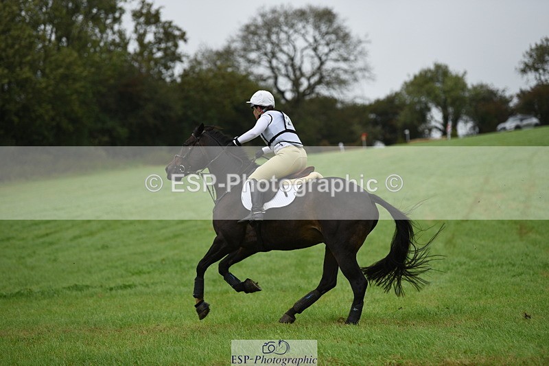 230924A-115310-04481 - 100 XC Start to 12.00