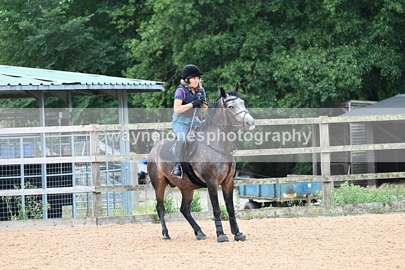 WJ7_7555 - Poles 10:00am