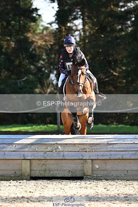 250302A-145945-02403 - Cls 03 90-95cm