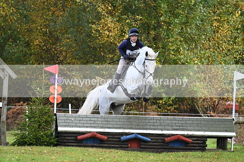 WJ7_0178 - 80cm Cam 2 Water Time 10:45 to 11:06