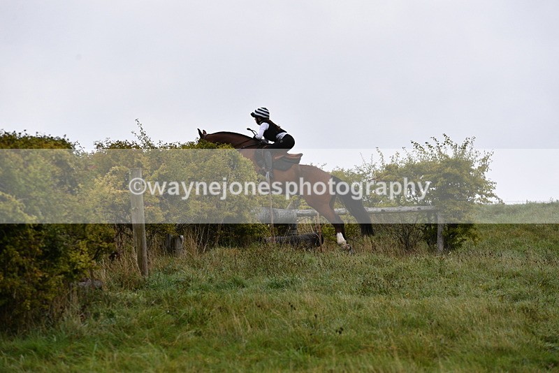 WJ5_5521 - Time 10:05 to 10:30  (3 cameras)