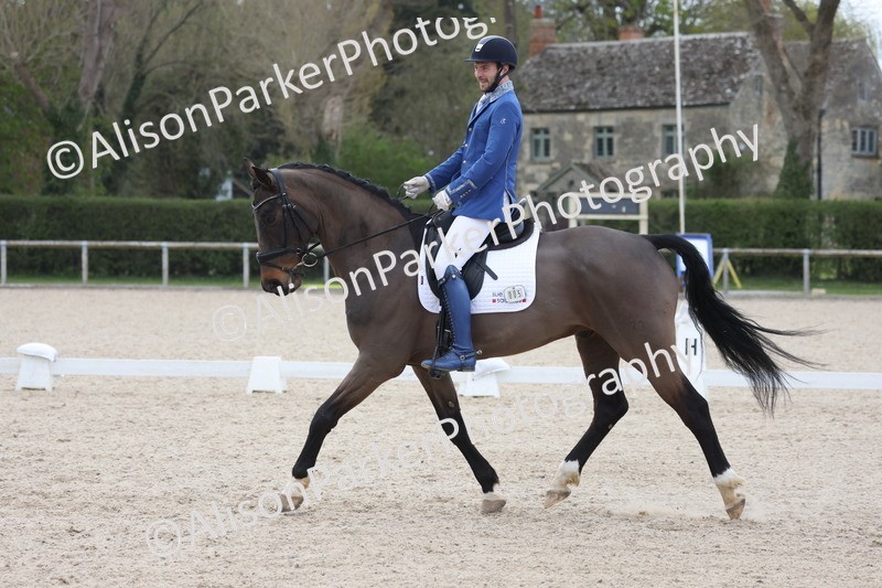 20260404-1054 - Class 7 - Elementary 1