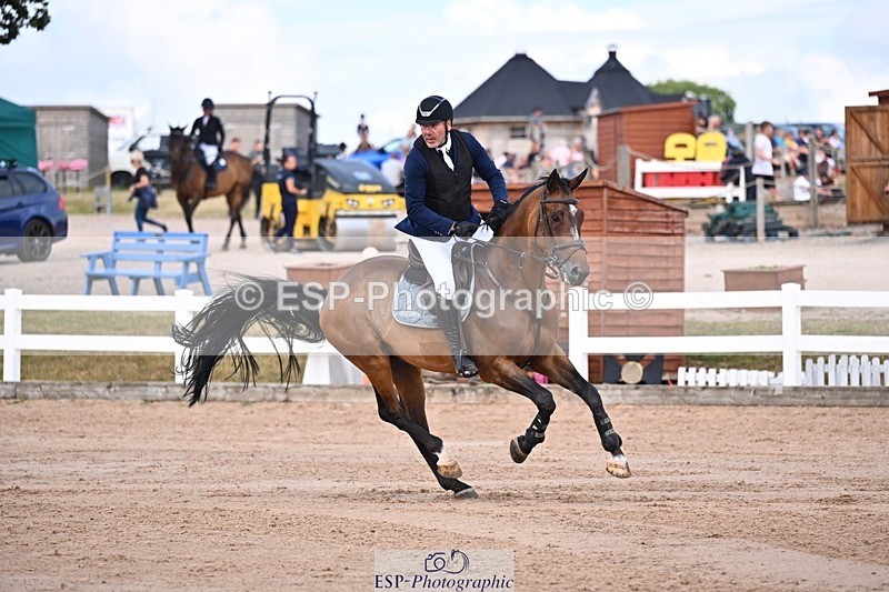 250718-153717-11531 - Cls 10, 1 Star Bronze Tour