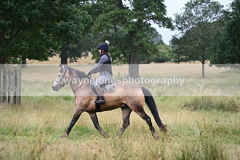 WJ7_6893 - Time at Water 10:01 to 10:27