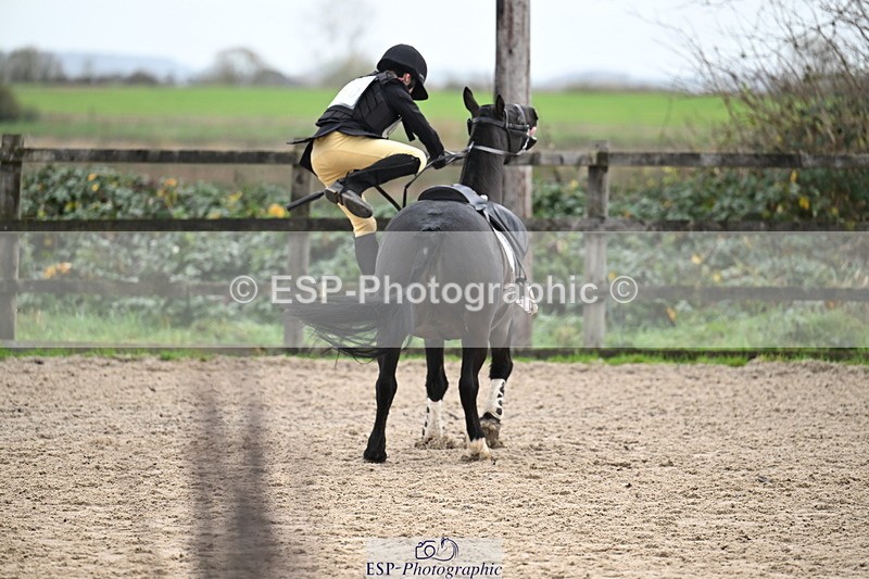 251109A-112410-00714 - Cls 03 40cm SJ