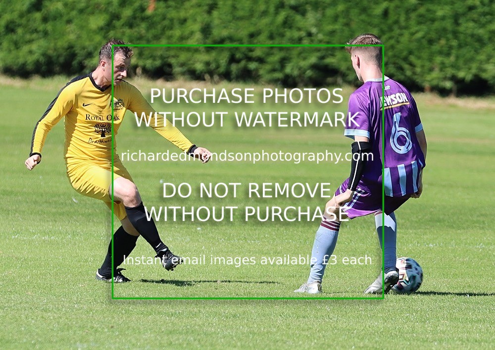IMG_5872 - Kendal County Res v Braithwaite