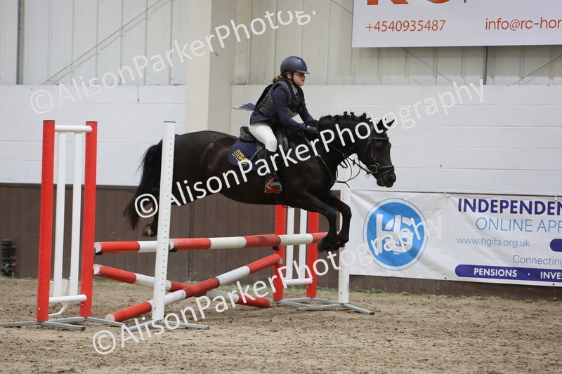 20250622-10638 - PC80 Qualifier - Round 2