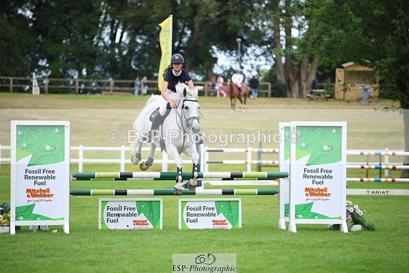 230708-182424-15601 - Cls 98aJolly Jumps Ride and Run