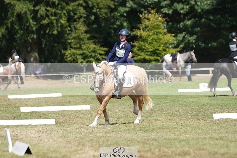 250823A-130839-31005 - Arena B