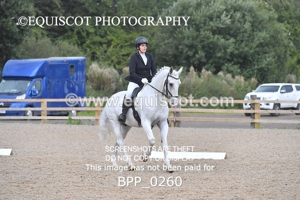 BPP_0260 - ELEM 6 & 4