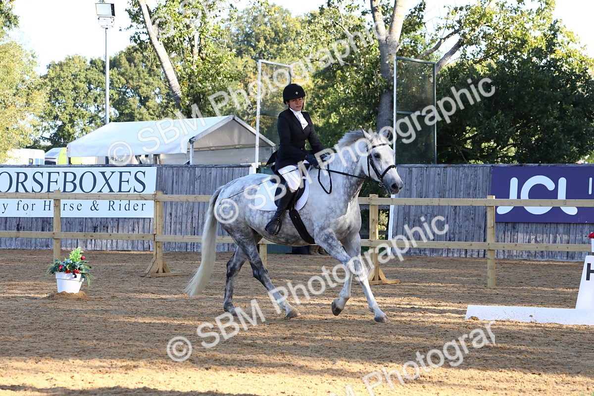 SBM_14306 - D31 - Grand Tour PYO Open .