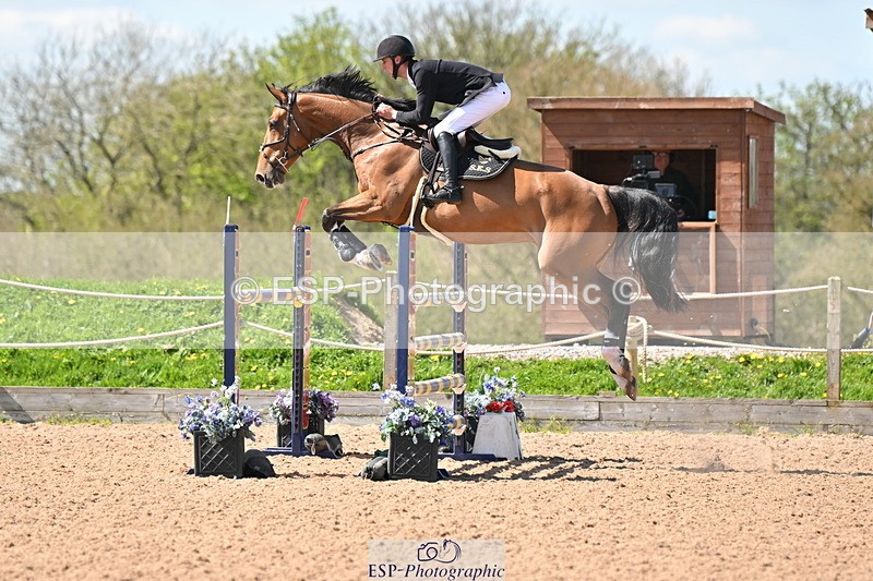 240418A-125550-03303 - Cls 33, YH 7yr 1.30m