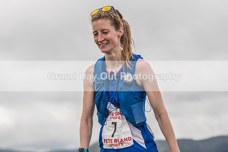 Buttermere-414 - Buttermere Horseshoe Fell Race (Darren Holloway Memorial Race) Saturday 22nd June 2024