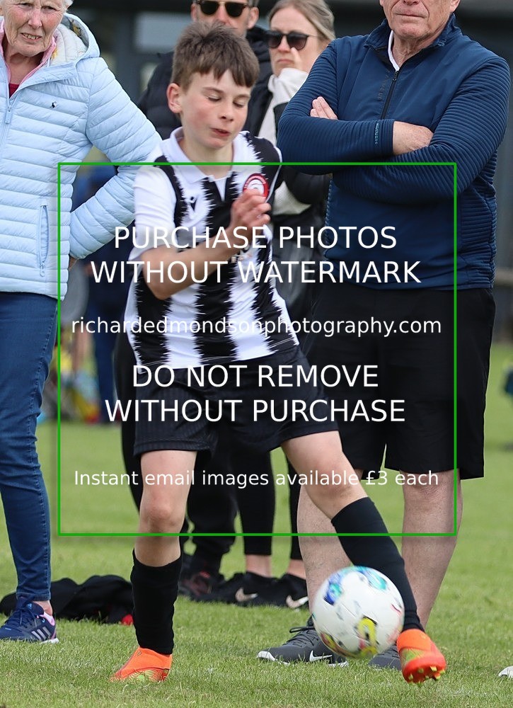 IMG_5992 - Craven U10