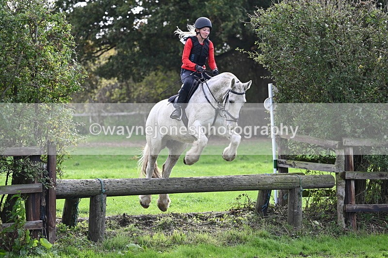 WJ7_0429 - Time 13:55 to 14:26