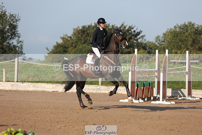 230915A-090050-00929 - Cls 1 Snr Newcomers