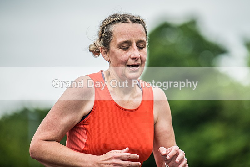 Lambfoot-806 - Lambfoot Loop Road Race Tuesday 1st July 2025