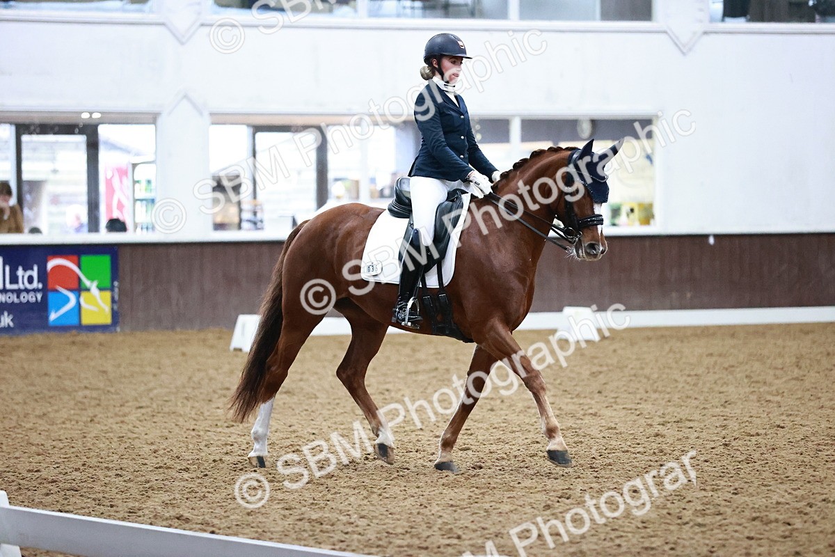 SBM_003763 - Class 11 - Elementary FSM