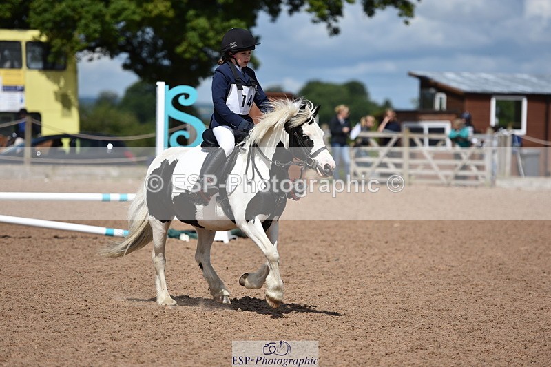 240616A-110906-00639 - Class 02 40cm LR & A