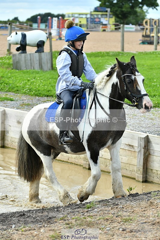 230801A-161754-00406 - Thomasina's Group Ride