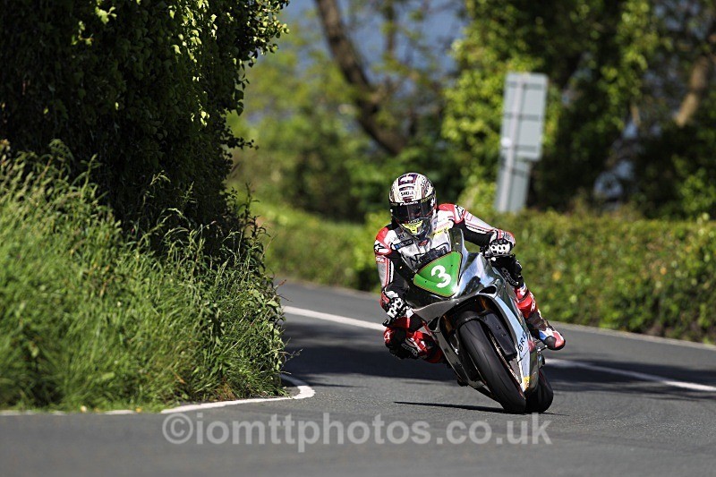 CJB_1156 - TT 2019
