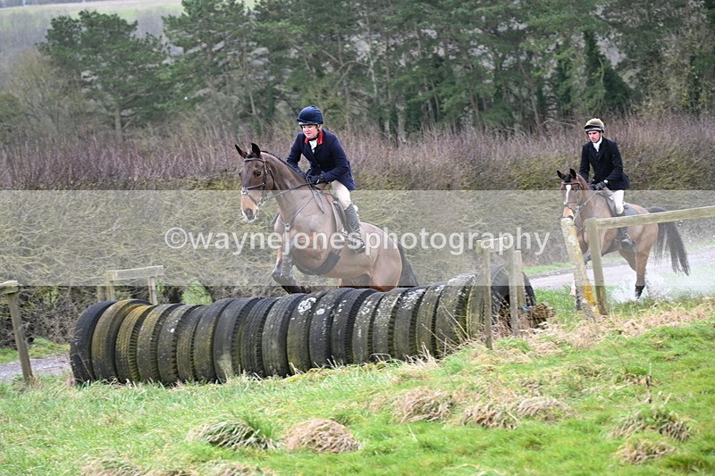 WJ6_8243 - Cam B