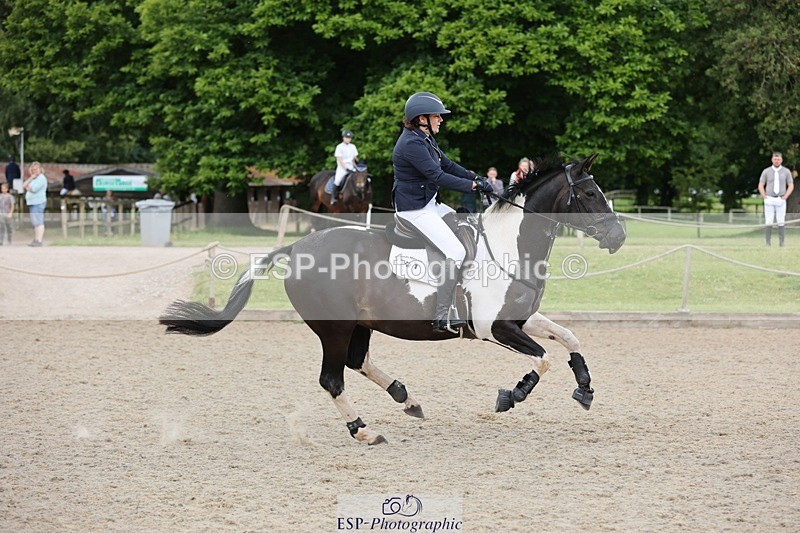 240616-120236-03618 - 70cm Start to 12.30