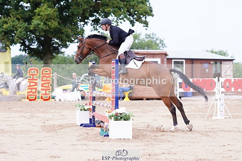 240803A-135510-08180 - Cls 31 4 Yr Old Champs