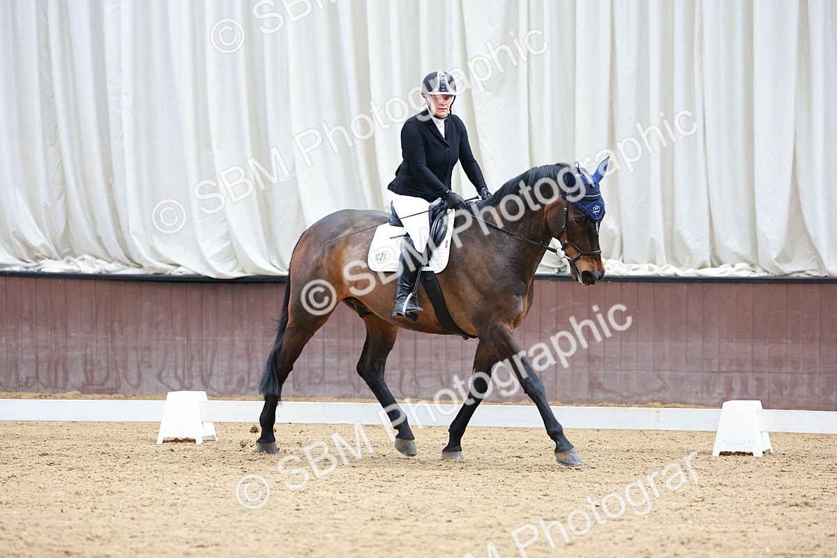 SBM_007721 - Class 7 - N2