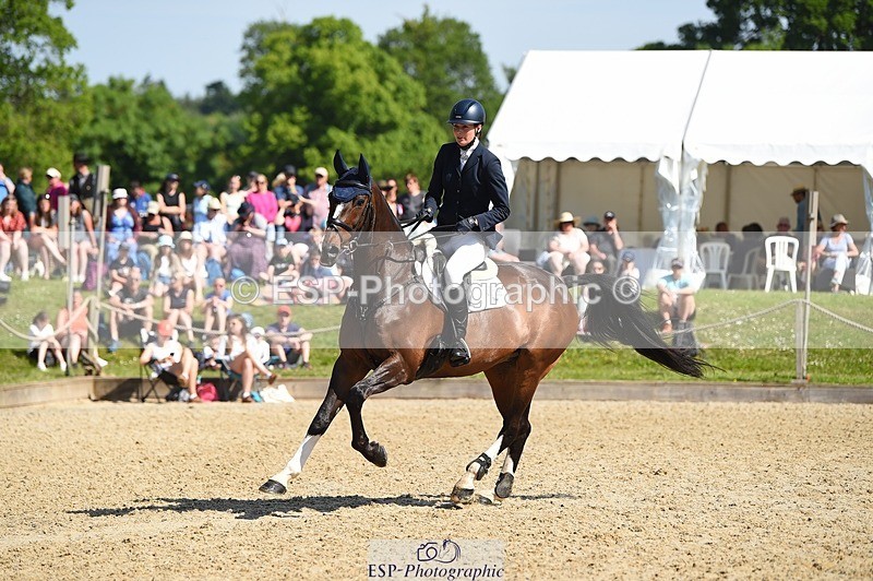 230528-101206-14823 - 265-ISAAC_NEWTON-Jess_Rimmer-SJ